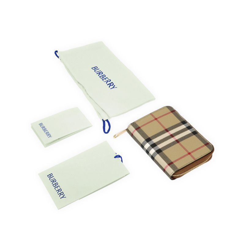 レディース 財布 151108831 [U]