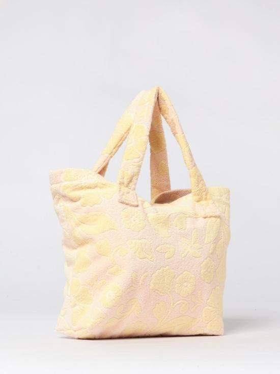 C21227 S05 Beige