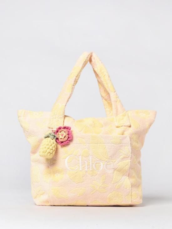 C21227 S05 Beige