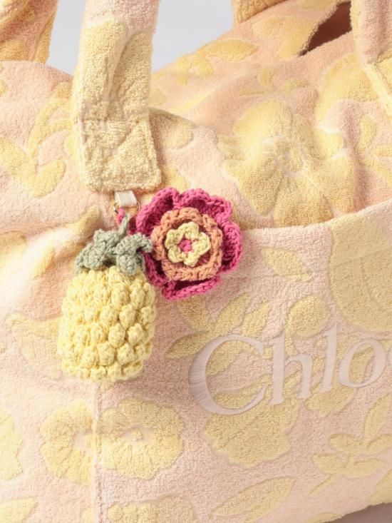 C21227 S05 Beige