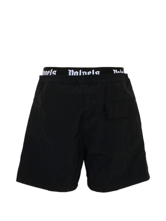 PBFD005S26FAB001 110 NERO