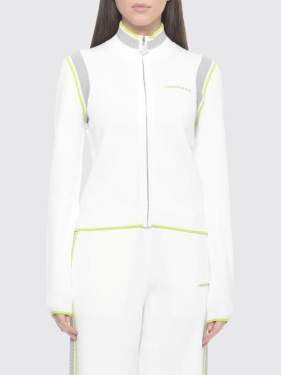 WSP26KW1244 01 White