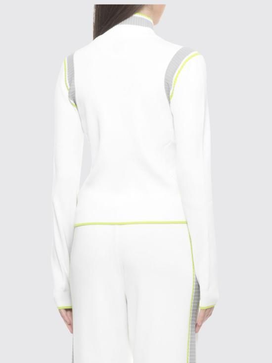 WSP26KW1244 01 White