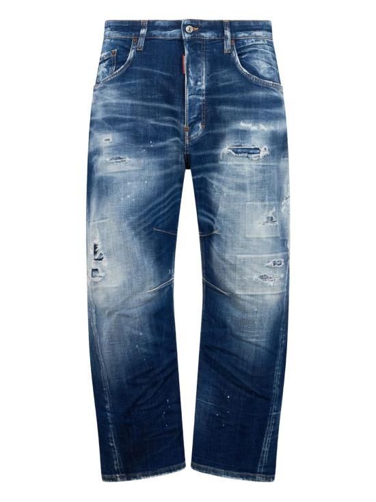 S71LB1727D30010 470 NAVY BLUE