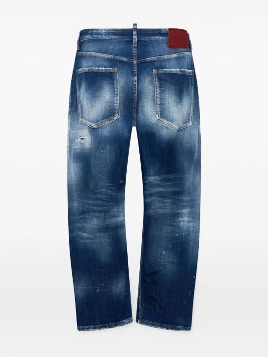 S71LB1727D30010 470 NAVY BLUE