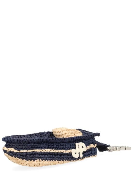 AC136 0215694N BLUE