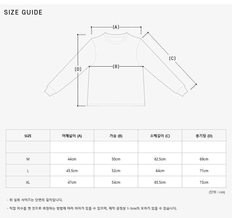 オーブ ロゴ クラシック ポロシャツ メンズ 長袖 Tシャツ 2H01000H J0009 N401 144731904 [U]