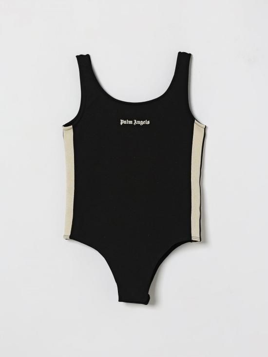 PGBD00CS26FLE001 110 Black