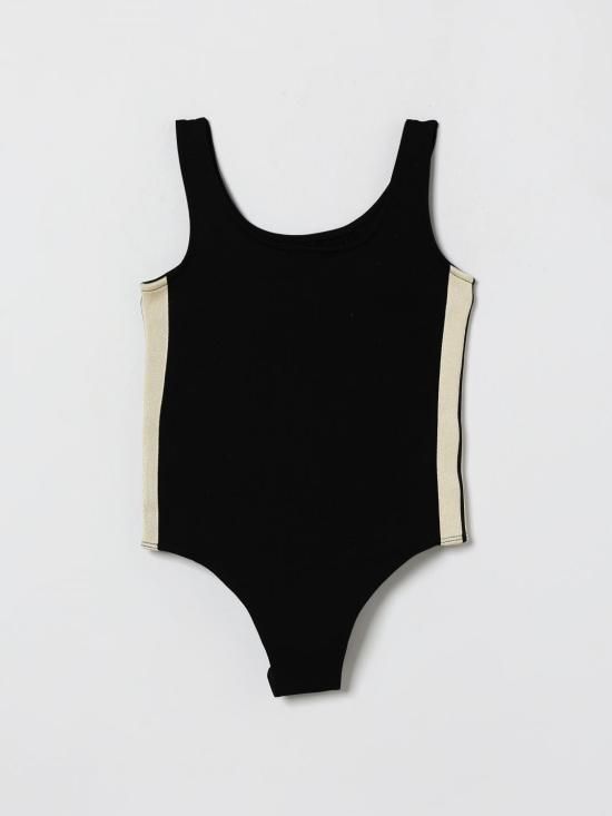 PGBD00CS26FLE001 110 Black
