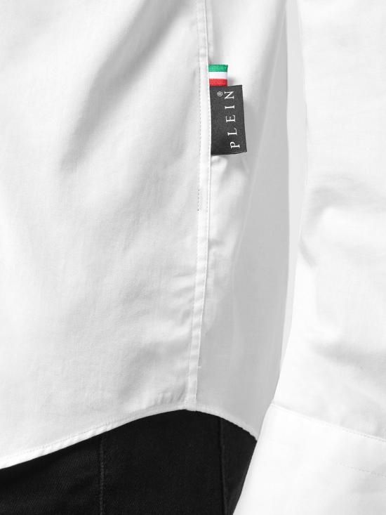 FABCMRP1803PTE003N 01 White