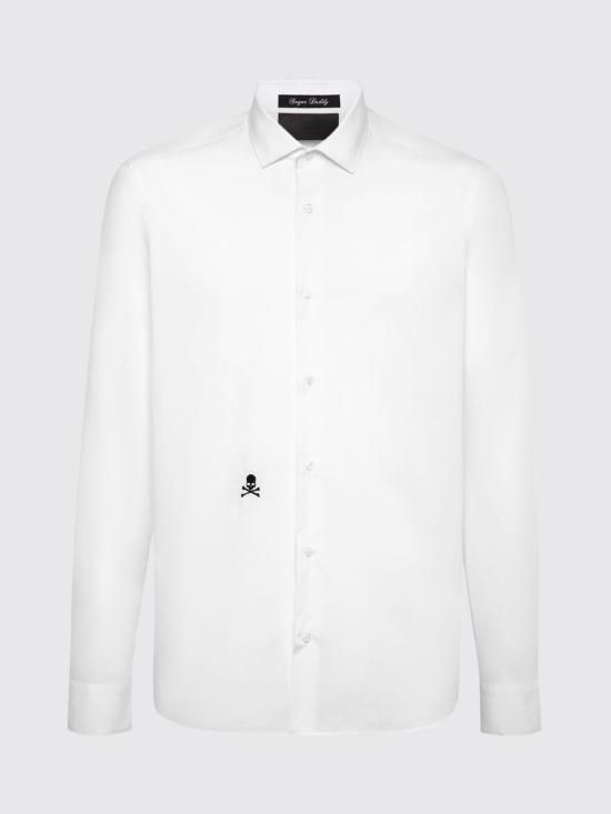 FABCMRP1803PTE003N 01 White