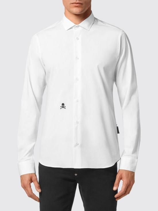 FABCMRP1803PTE003N 01 White