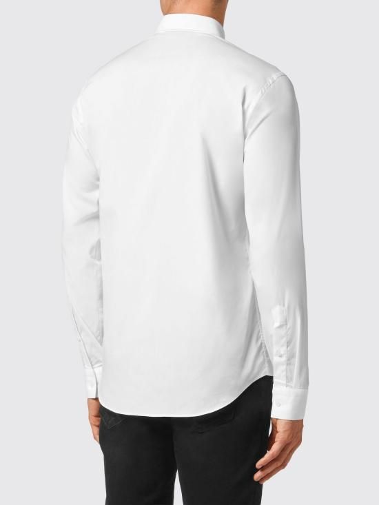 FABCMRP1803PTE003N 01 White