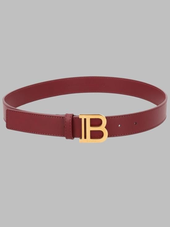 BZ0I51K Z1371530OR BROWN