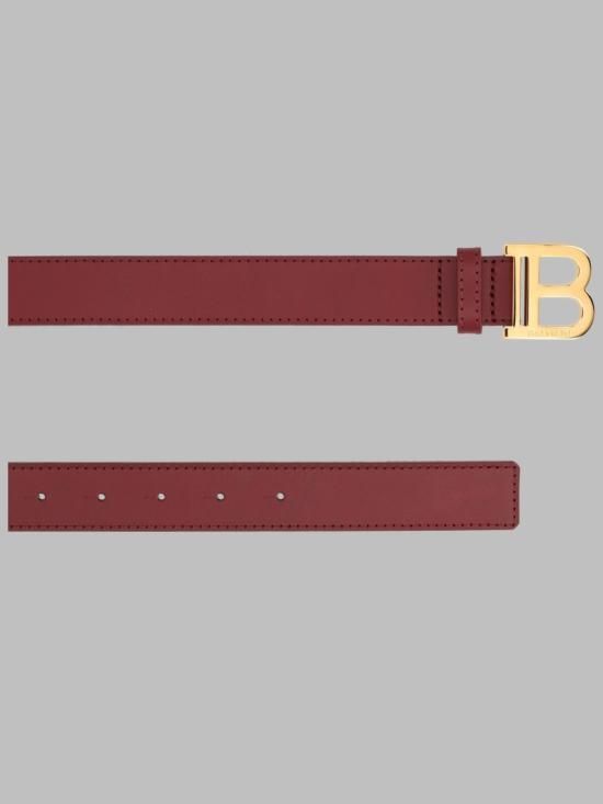 BZ0I51K Z1371530OR BROWN