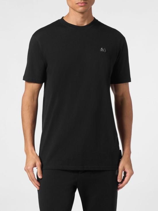 AADCMTK7952STE001N 0201 White 1