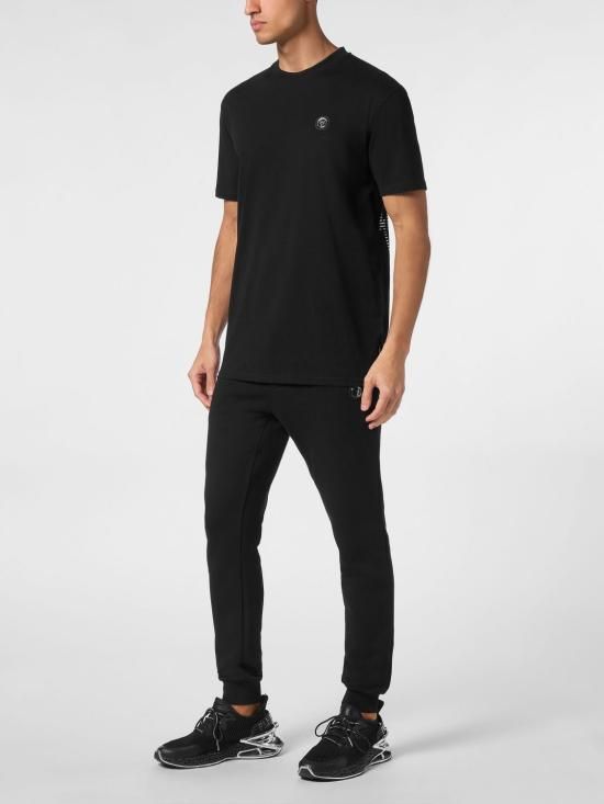 AADCMTK7952STE001N 0201 White 1