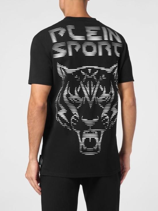 AADCMTK7952STE001N 0201 White 1