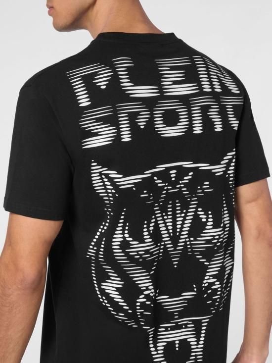 AADCMTK7952STE001N 0201 White 1