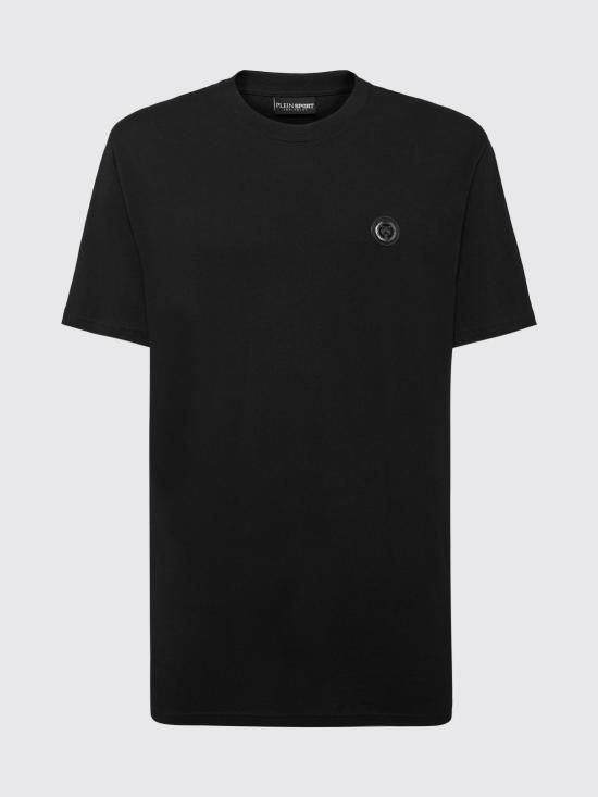 AADCMTK7952STE001N 0201 White 1