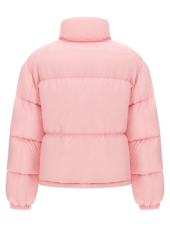 1726WT9603 Pink