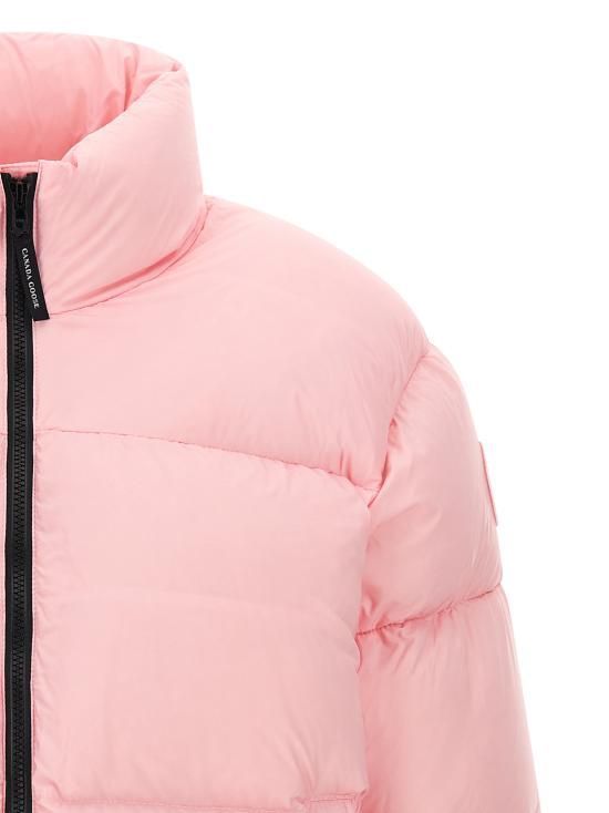 1726WT9603 Pink