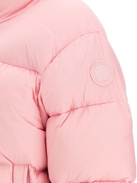 1726WT9603 Pink