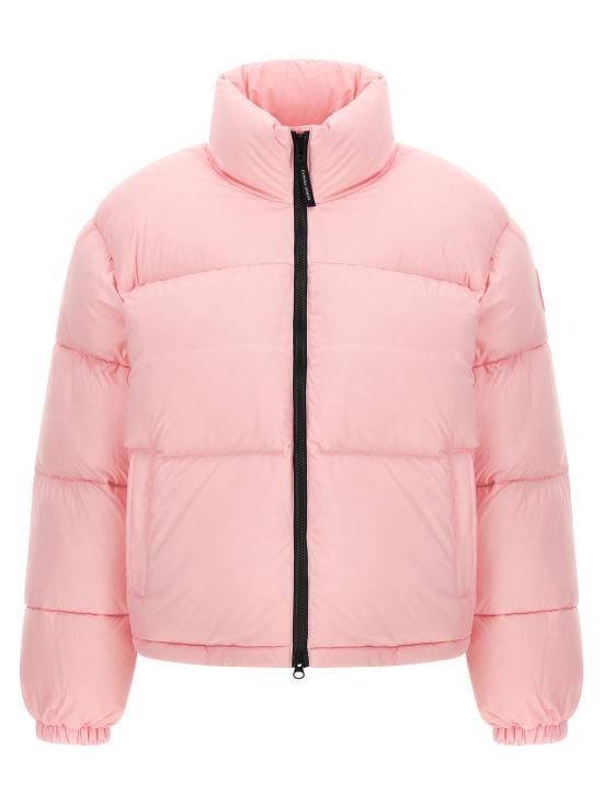 1726WT9603 Pink
