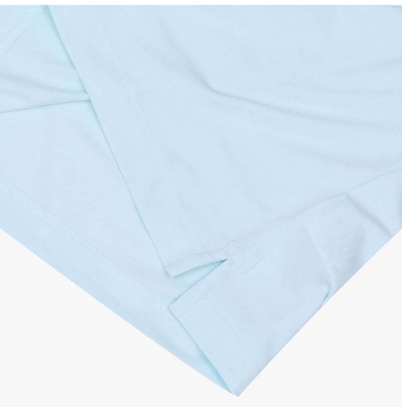 GMJT14642 O576 メンズ 半袖Tシャツ 159383285 [U]