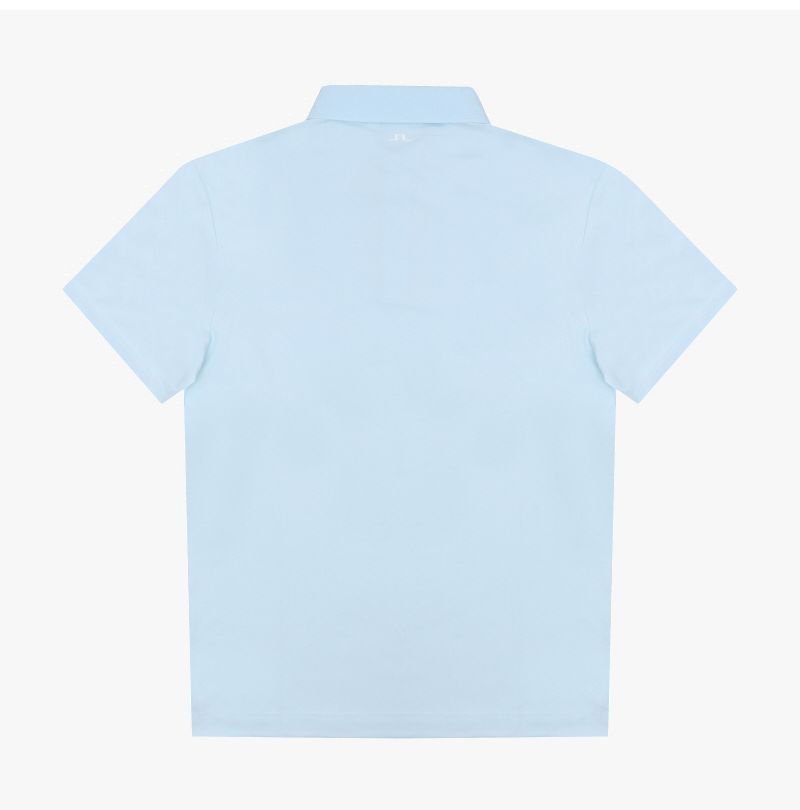 GMJT14642 O576 メンズ 半袖Tシャツ 159383285 [U]
