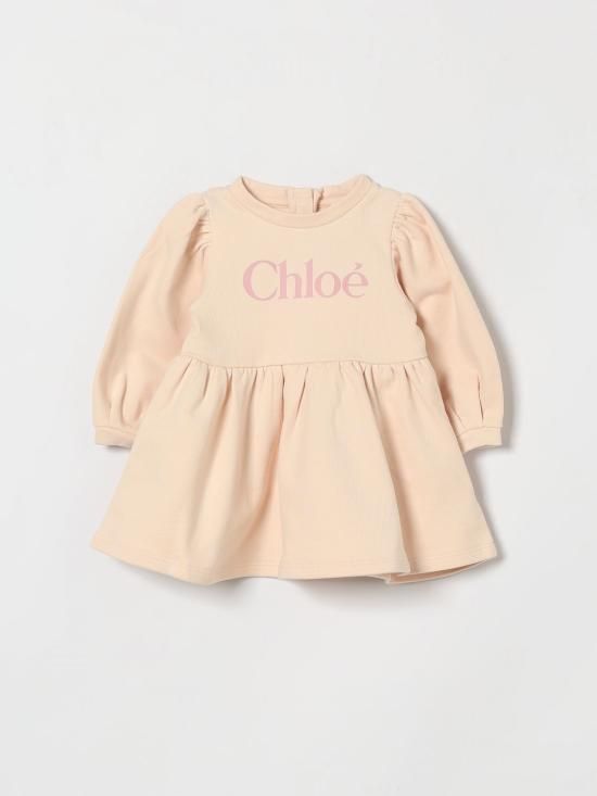 C21335 46J Pink