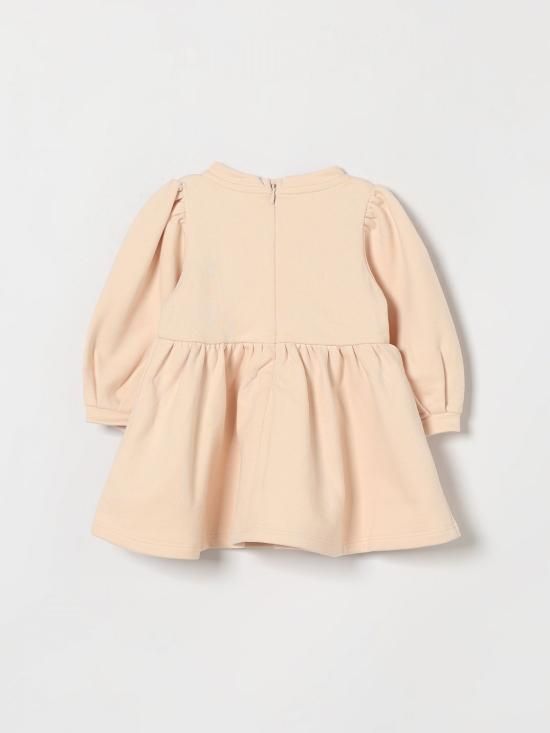 C21335 46J Pink