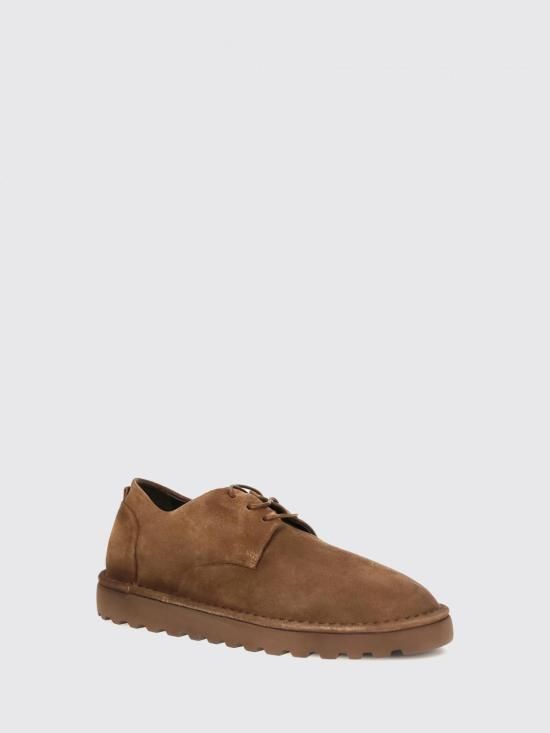 MMG112M 490 Cocoa
