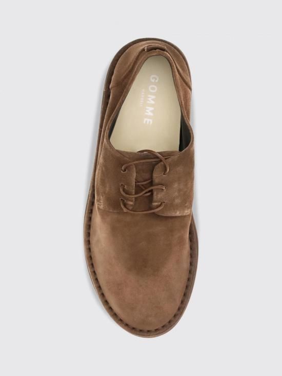 MMG112M 490 Cocoa