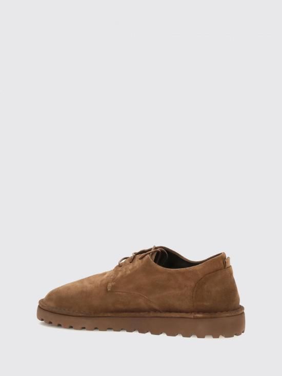 MMG112M 490 Cocoa