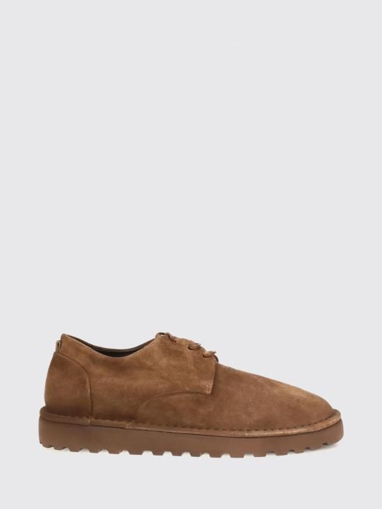 MMG112M 490 Cocoa