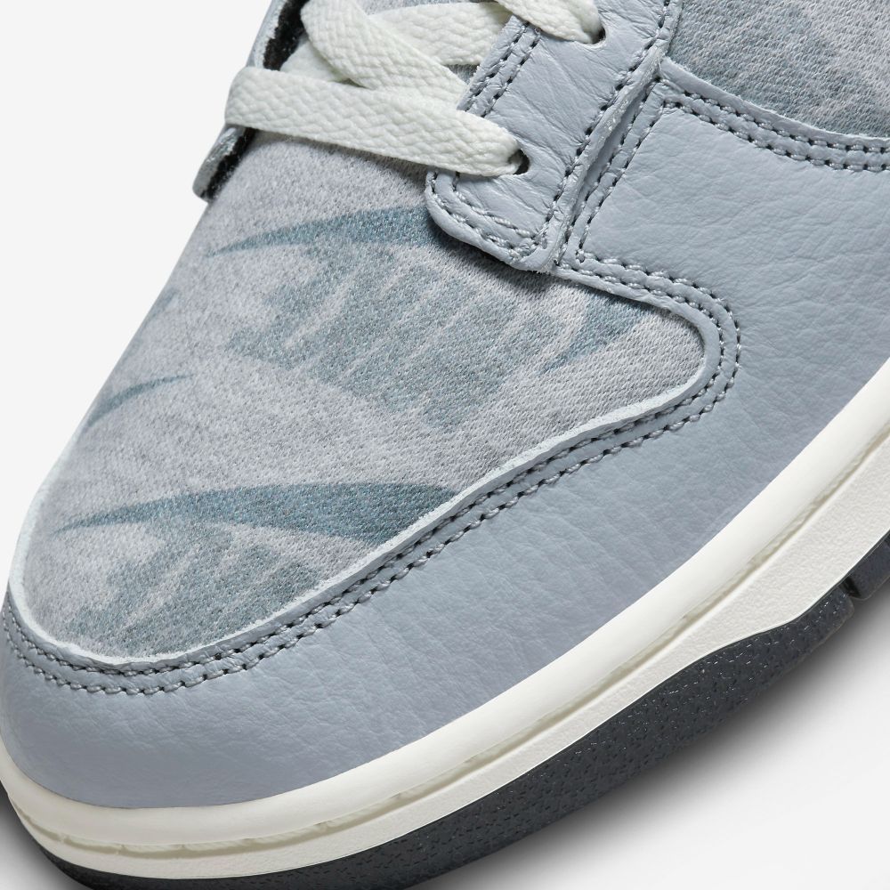 나이키-[국내배송] 나이키 덩크 로우 SE 카피 앤 페이스트 Nike Dunk Low SE Copy and Paste | 트렌비 나이키-[국내배송]  나이키... 