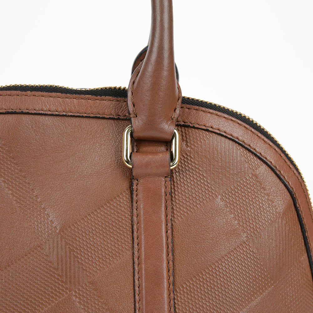 Ferragamo Studio box bag (M) - Women | Ferragamo