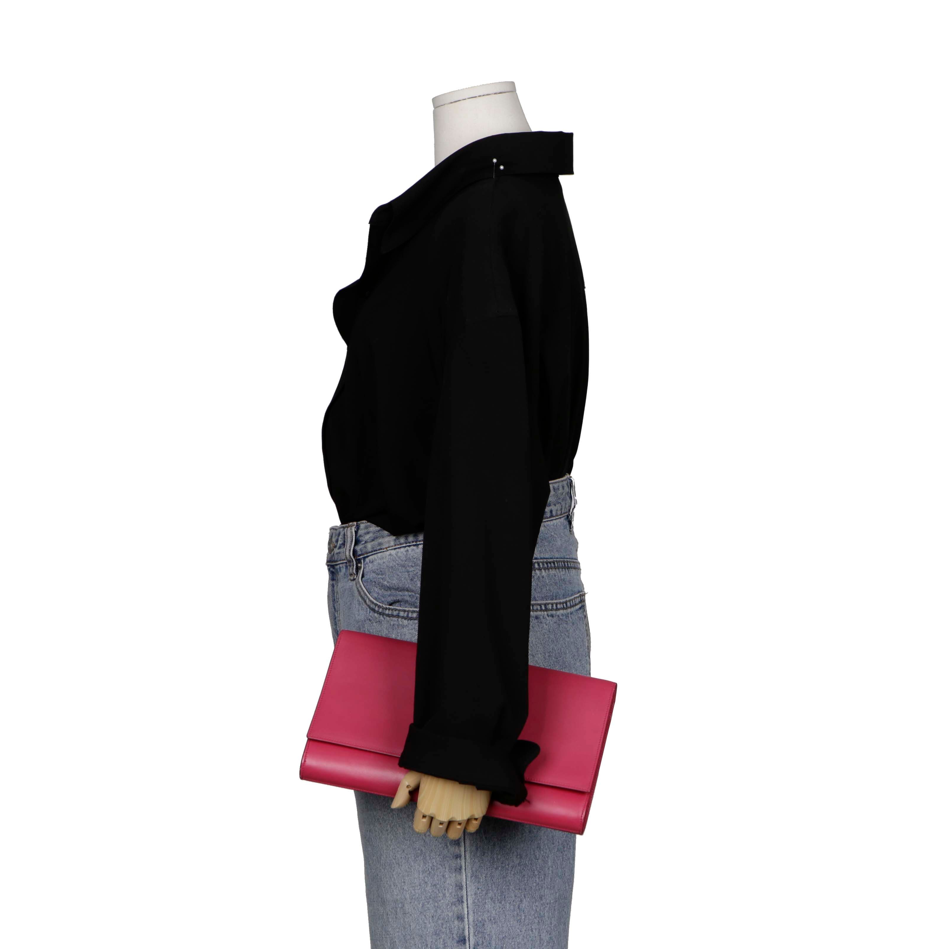 イヴサンローランボーテ RAKUTAO87673 様専用ページYSL 214、215