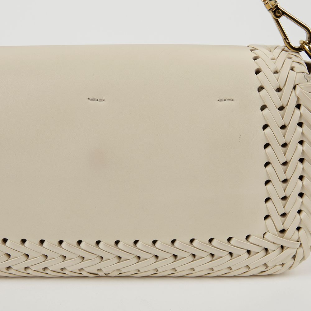 Fendi Ivor Leather Baguette Shoulder Bag 8BR600 57857061 | eBay Fendi Ivor Leather Baguette Shoulder Bag 8BR600 57857061 | eBay