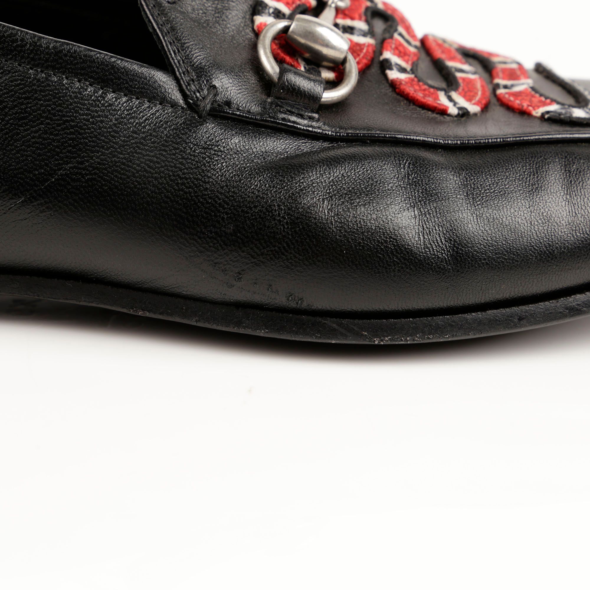 正規品 GUCCI グッチ ロンググローブ 手袋 ロング グローブ ヘビ