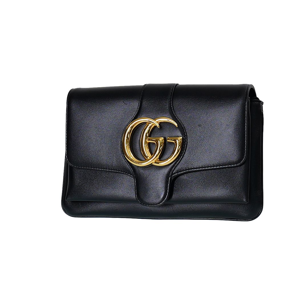 グッチ ショルダーバッグ 550129 Gucci GG Ally Small Shoulder Bag 550129 0V10G 1000 59684804