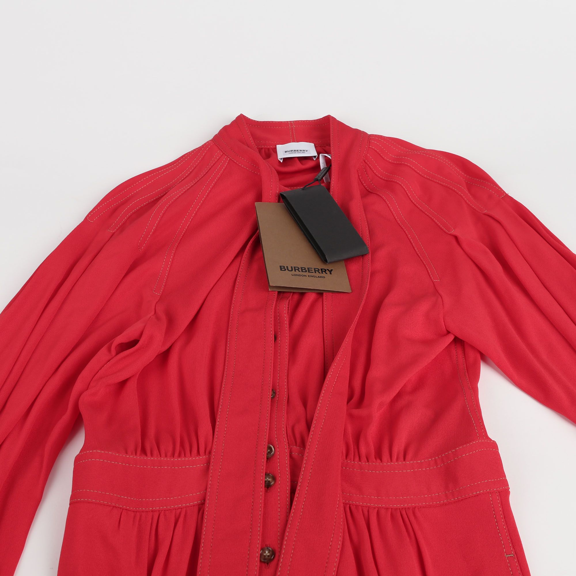 BURBERRY - 美品 バーバリー ロンドン BURBERRY LONDON