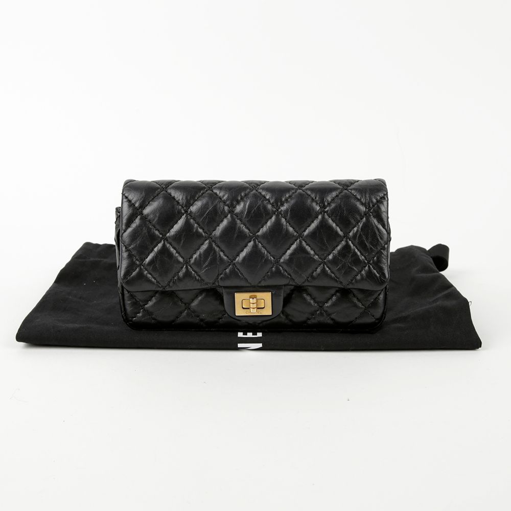 シャネル CHANEL ベルト ヴィンテージベルト 本革 レザー ココ