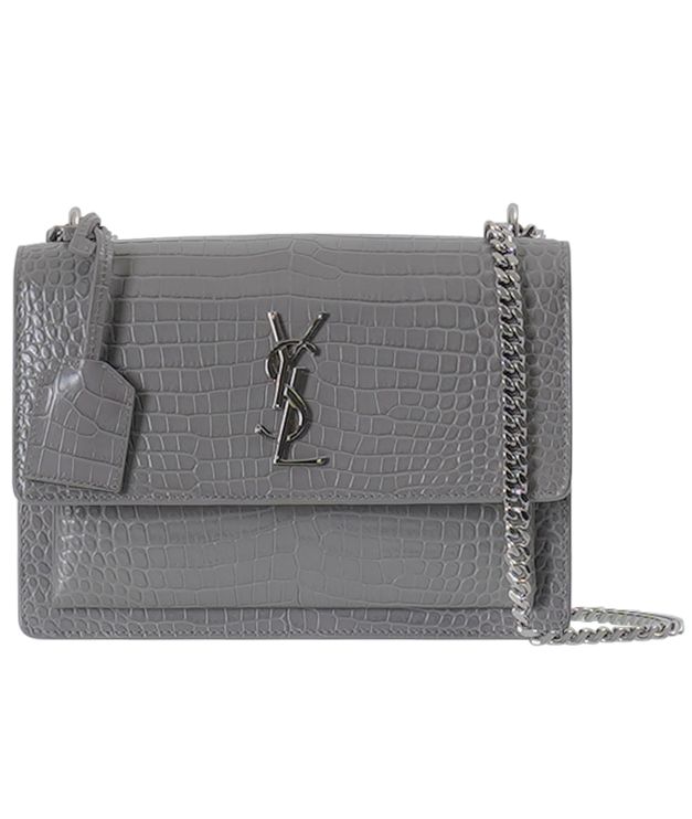 ファッション雑貨・小物その他 Saint Laurent 803740 Y9956 Direct from Japan, branded used bag] Yves Saint Laurent