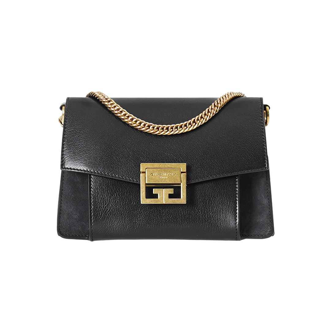 GIVENCHY バッグ