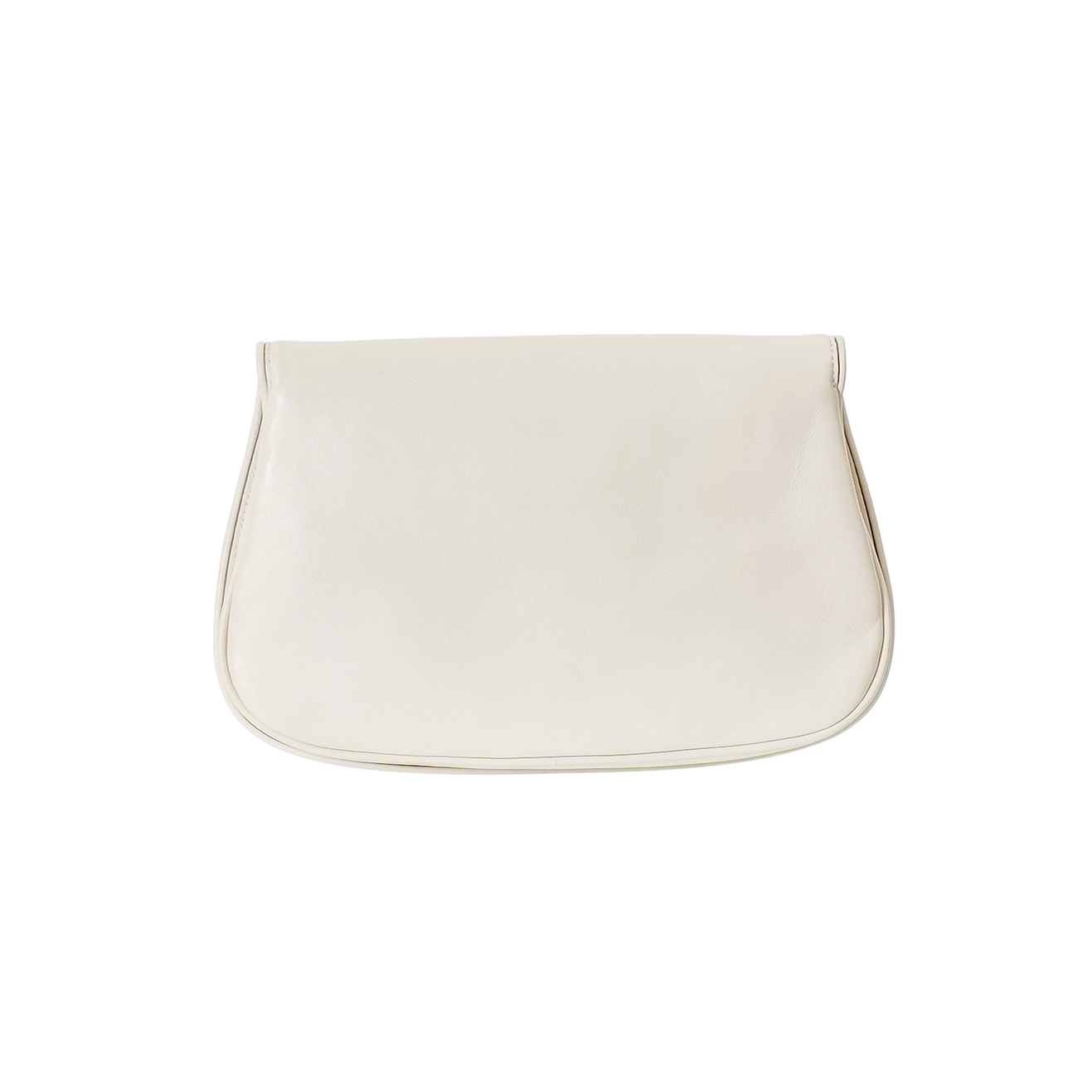 Blondie Shoulder Bag 699268 UXX0G 9022 | eBay