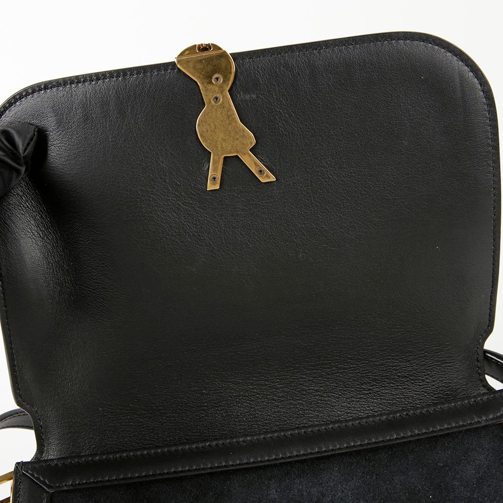 Smone様2way leather bag Quiksilver teeセット バッグ｜その他
