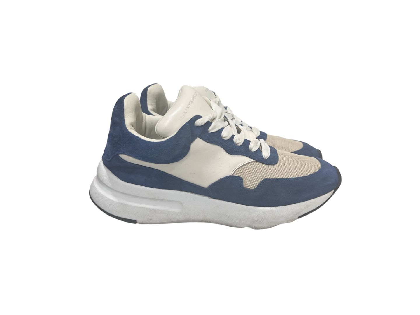 Skechers Twinkle Toes®: Twinkle Sparks Cloud Cutie Sneaker