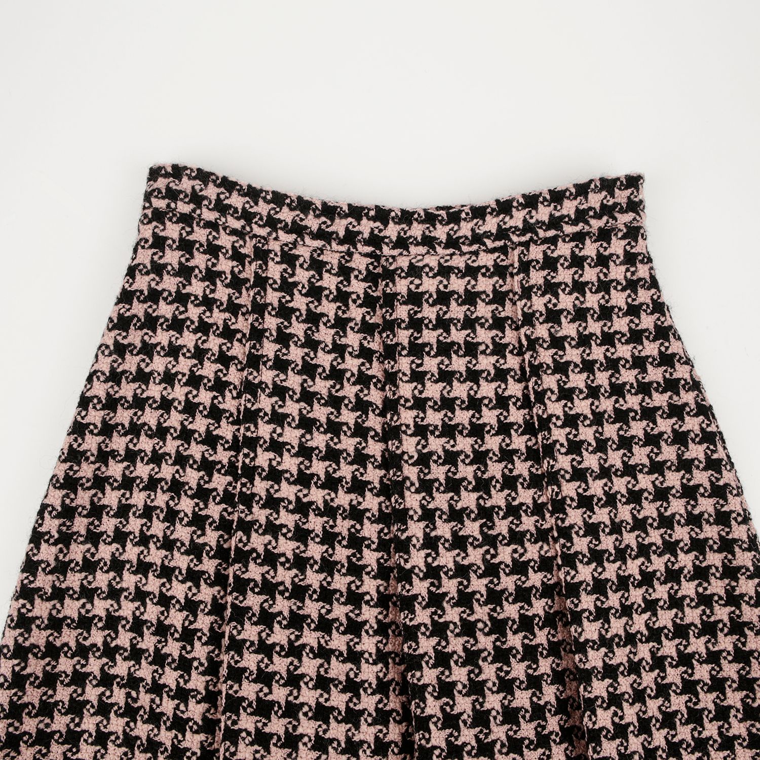 【関税込み】gucci HORSEBIT PRINT SKIRT s-l1200.jpg